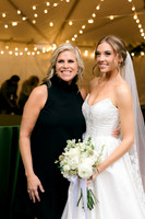 6O5A4609