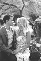 Taylor & Carter Engagement Film-3