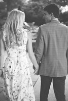 Taylor & Carter Engagement Film-8