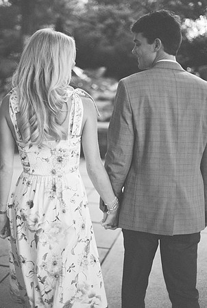 Taylor & Carter Engagement Film-8