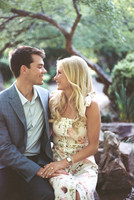 Taylor & Carter Engagement Film-2