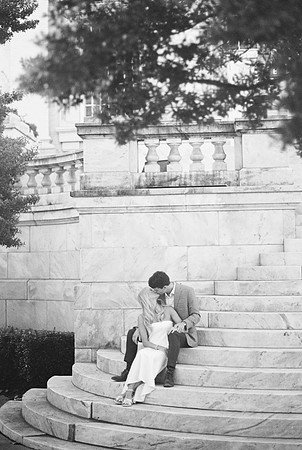 Taylor & Carter Engagement Film-16