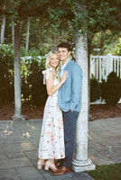 Taylor & Carter Engagement Film-9