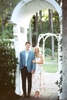 Taylor & Carter Engagement Film-11