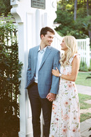Taylor & Carter Engagement Film-10