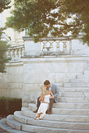 Taylor & Carter Engagement Film-15