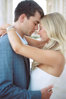 Taylor & Carter Engagement Film-19