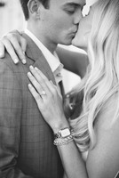 Taylor & Carter Engagement Film-22