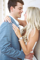 Taylor & Carter Engagement Film-20