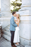 Taylor & Carter Engagement Film-18
