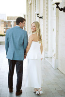Taylor & Carter Engagement Film-24