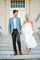 Taylor & Carter Engagement Film-25
