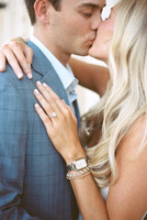 Taylor & Carter Engagement Film-21