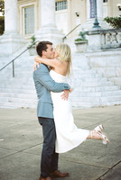 Taylor & Carter Engagement Film-28