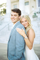 Taylor & Carter Engagement Film-27
