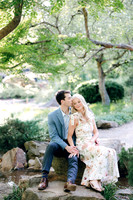 Taylor & Carter Engagement-36