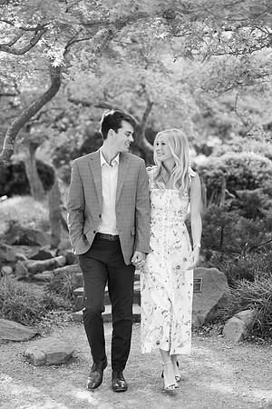 Taylor & Carter Engagement-42