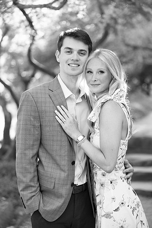 Taylor & Carter Engagement-50