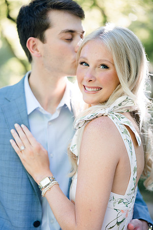 Taylor & Carter Engagement-54