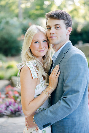 Taylor & Carter Engagement-59