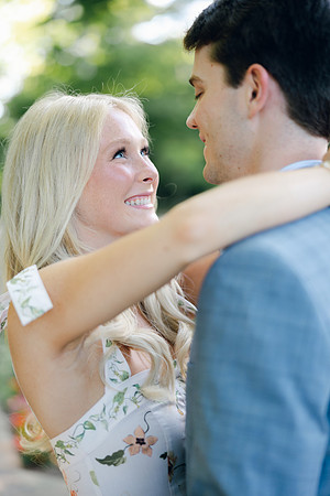 Taylor & Carter Engagement-61
