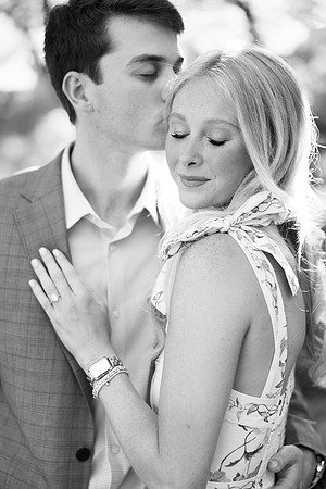 Taylor & Carter Engagement-56