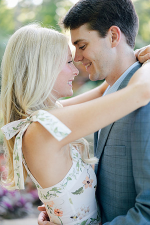 Taylor & Carter Engagement-62