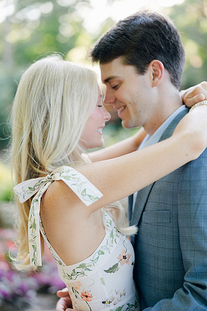 Taylor & Carter Engagement-63