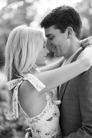 Taylor & Carter Engagement-64