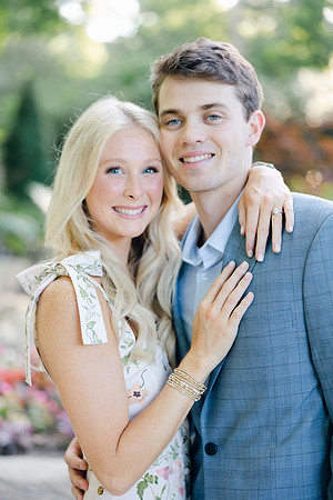 Taylor & Carter Engagement-66