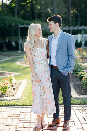 Taylor & Carter Engagement-70
