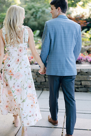 Taylor & Carter Engagement-69