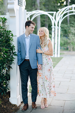 Taylor & Carter Engagement-81