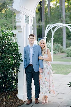 Taylor & Carter Engagement-79