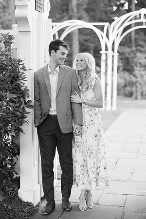 Taylor & Carter Engagement-82