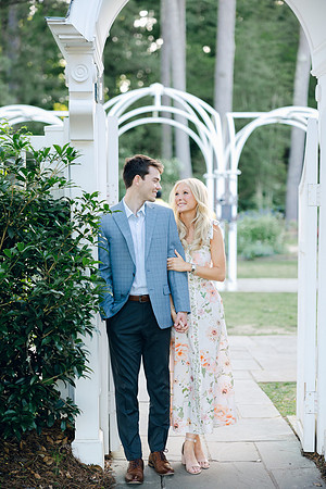 Taylor & Carter Engagement-83