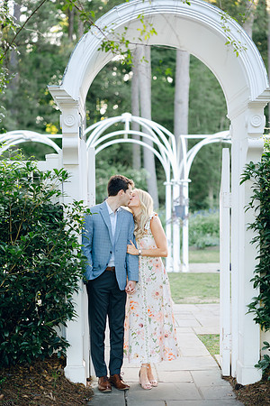Taylor & Carter Engagement-84