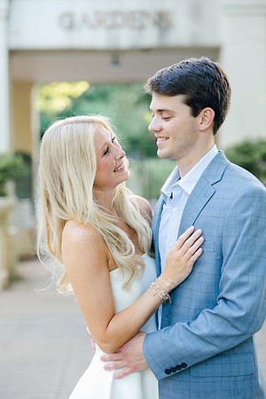 Taylor & Carter Engagement-93
