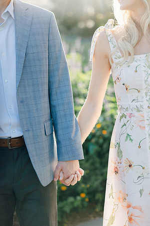 Taylor & Carter Engagement-86