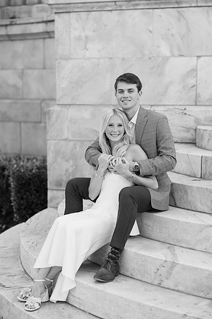 Taylor & Carter Engagement-100