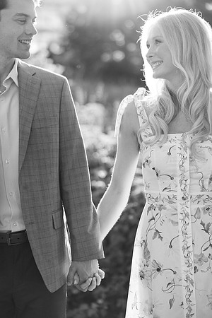 Taylor & Carter Engagement-88