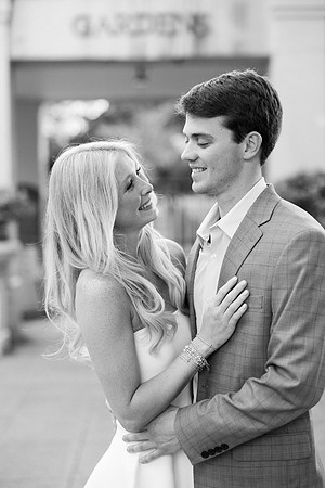 Taylor & Carter Engagement-94