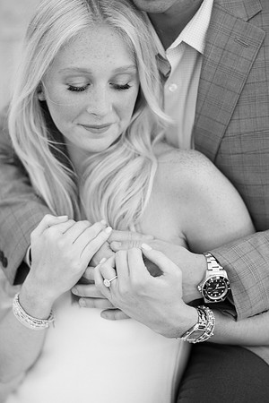 Taylor & Carter Engagement-104