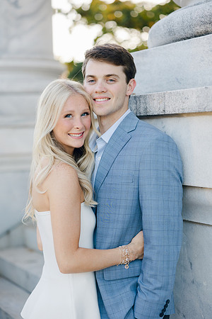 Taylor & Carter Engagement-110