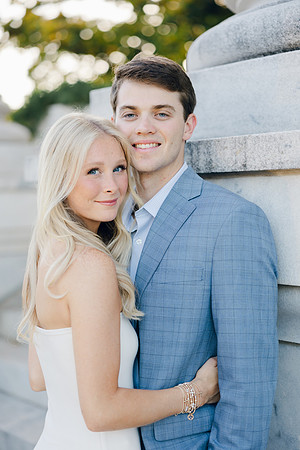 Taylor & Carter Engagement-111