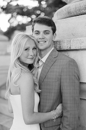 Taylor & Carter Engagement-112