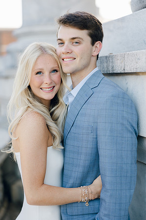 Taylor & Carter Engagement-114