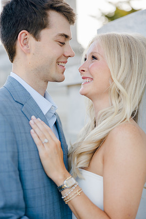 Taylor & Carter Engagement-118