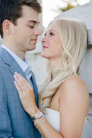 Taylor & Carter Engagement-117