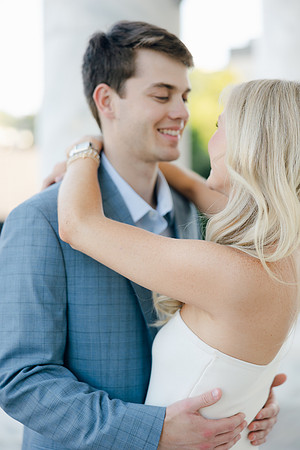 Taylor & Carter Engagement-123